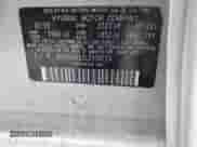 2020 Hyundai Accent SE с VIN 3KPC24A62LE108214, выставлен на аукционе IAAI как лот 43060126 с пробегом 101 705 миль миль и . История ставок и продаж доступна на DreamBid. Изображение 9.