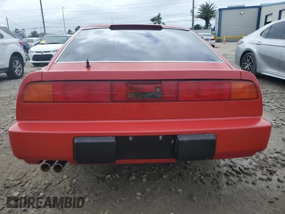 ✅ 1987 Nissan 300ZX • VIN: JN1HZ14S5HX200243 • Лот: 79363894. Опубликован ранее на Copart с пробегом 214 244 миль. Бесплатный доступ к архиву аукционных продаж из США и подробный отчёт об истории автомобиля на DreamBid. Изображение 6.