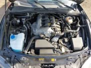 ✅ 2018 Mazda MX-5 Miata Grand Touring • VIN: JM1NDAD78J0203968 • Лот: 43544886. Опубликован ранее на IAAI с пробегом 45 081 миль. Бесплатный доступ к архиву аукционных продаж из США и подробный отчёт об истории автомобиля на DreamBid. Изображение 10.