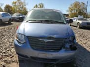 ✅ 2007 Chrysler Town & Country • VIN: 1A4GJ45R27B207265 • Лот: 75721454. Опубликован ранее на Copart с пробегом 123 416 миль. Бесплатный доступ к архиву аукционных продаж из США и подробный отчёт об истории автомобиля на DreamBid. Изображение 5.