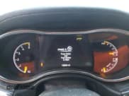 ✅ 2015 Jeep Grand Cherokee Overland • VIN: 1C4RJFCM0FC782670 • Lot: 45051815. Listed on Copart with 108,094 mi. Free auction sales archive from the USA and detailed vehicle history report at DreamBid. Image 9.