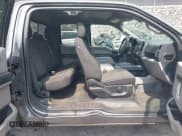 ✅ 2017 Ford F-150 XL • VIN: 1FTEX1EP8HFA98913 • Lot: 42807462. Listed on IAAI with 54,516 mi. Free auction sales archive from the USA and detailed vehicle history report at DreamBid. Image 8.