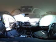 ✅ 2021 Kia Telluride LX • VIN: 5XYP2DHC1MG106777 • Lot: 42290891. Wystawiony na IAAI z przebiegiem 82 548 mil. Bezpłatny archiwum sprzedaży aukcyjnych z USA i szczegółowy raport historii pojazdu na DreamBid. Zdjęcie 19.