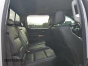 ✅ 2015 Chevrolet Silverado 1500 LTZ • VIN: 3GCUKSEC5FG448233 • Лот: 69210815. Опубликован ранее на Copart с пробегом 219 943 миль. Бесплатный доступ к архиву аукционных продаж из США и подробный отчёт об истории автомобиля на DreamBid. Изображение 10.