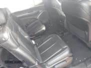 ✅ 2022 Jeep Grand Cherokee Limited • VIN: 1C4RJKBG7N8626731 • Lot: 42494852. Wystawiony na IAAI z przebiegiem Nie podano. Bezpłatny archiwum sprzedaży aukcyjnych z USA i szczegółowy raport historii pojazdu na DreamBid. Zdjęcie 8.