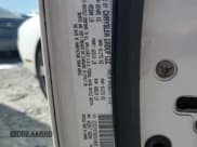 ✅ 2014 Dodge Challenger R/T 100th Anniversary Appearance • VIN: 2C3CDYBT9EH310839 • Lot: 73632334. Wystawiony na Copart z przebiegiem 164 943 mil. Bezpłatny archiwum sprzedaży aukcyjnych z USA i szczegółowy raport historii pojazdu na DreamBid. Zdjęcie 13.