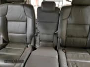 ✅ 2011 Honda Odyssey EX-L • VIN: 5FNRL5H6XBB062076 • Лот: 91057055. Опубликован ранее на Copart с пробегом 204 612 миль. Бесплатный доступ к архиву аукционных продаж из США и подробный отчёт об истории автомобиля на DreamBid. Изображение 10.