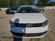✅ 2014 Volkswagen Jetta SEL • VIN: 3VWL17AJ4EM403264 • Lot: 80580405. Wystawiony na Copart z przebiegiem 106 704 mil. Bezpłatny archiwum sprzedaży aukcyjnych z USA i szczegółowy raport historii pojazdu na DreamBid. Zdjęcie 5.
