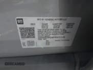 ✅ 2023 Chevrolet Suburban Premier • VIN: 1GNSCFKD6PR470145 • Лот: 43139108. Опубликован ранее на IAAI с пробегом 46 195 миль. Бесплатный доступ к архиву аукционных продаж из США и подробный отчёт об истории автомобиля на DreamBid. Изображение 9.