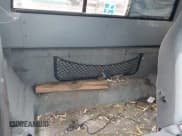 ✅ 1996 Ford Ranger XL • VIN: 1FTCR14A8TPA18897 • Lot: 43858114. Listed on IAAI with 280,564 mi. Free auction sales archive from the USA and detailed vehicle history report at DreamBid. Image 8.