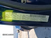 ✅ 2018 Dodge Journey SE • VIN: 3C4PDCAB4JT427982 • Лот: 43668910. Опубликован ранее на IAAI с пробегом 145 181 миль. Бесплатный доступ к архиву аукционных продаж из США и подробный отчёт об истории автомобиля на DreamBid. Изображение 9.