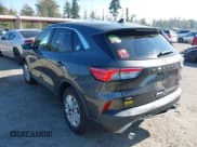 ✅ 2020 Ford Escape SE • VIN: 1FMCU0G60LUB06677 • Лот: 43384391. Опубликован ранее на IAAI с пробегом 43 087 миль. Бесплатный доступ к архиву аукционных продаж из США и подробный отчёт об истории автомобиля на DreamBid. Изображение 3.