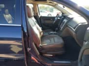 ✅ 2015 GMC Acadia SLT • VIN: 1GKKVSKDXFJ266672 • Lot: 43511343. Listed on IAAI with 150,538 mi. Free auction sales archive from the USA and detailed vehicle history report at DreamBid. Image 5.