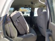 ✅ 2005 Chevrolet Tahoe LT • VIN: 1GNEK13TX5J225093 • Lot: 43711425. Listed on IAAI with 149,758 mi. Free auction sales archive from the USA and detailed vehicle history report at DreamBid. Image 8.