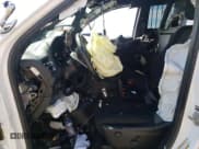 ✅ 2023 Dodge Durango Pursuit • VIN: 1C4RDJFG2PC690638 • Lot: 71891765. Wystawiony na Copart z przebiegiem Nie podano. Bezpłatny archiwum sprzedaży aukcyjnych z USA i szczegółowy raport historii pojazdu na DreamBid. Zdjęcie 7.