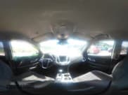 ✅ 2012 GMC Terrain SLE-2 • VIN: 2GKFLTEK6C6292492 • Лот: 42553761. Опубликован ранее на IAAI с пробегом 99 783 миль. Бесплатный доступ к архиву аукционных продаж из США и подробный отчёт об истории автомобиля на DreamBid. Изображение 19.