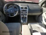 ✅ 2006 Chevrolet Equinox LT • VIN: 2CNDL73F666135576 • Лот: 48023865. Опубликован ранее на Copart с пробегом 163 748 миль. Бесплатный доступ к архиву аукционных продаж из США и подробный отчёт об истории автомобиля на DreamBid. Изображение 8.