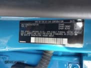 ✅ 2013 Volvo S60 T6 R-Design Platinum • VIN: YV1902FH4D1207310 • Lot: 41946681. Listed on IAAI with 156,656 mi. Free auction sales archive from the USA and detailed vehicle history report at DreamBid. Image 9.