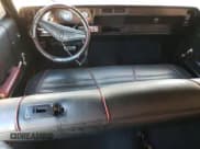 ✅ 1972 Oldsmobile Cutlass • VIN: 3G69H2M250424 • Lot: 93105495. Wystawiony na Copart z przebiegiem 130 190 mil. Bezpłatny archiwum sprzedaży aukcyjnych z USA i szczegółowy raport historii pojazdu na DreamBid. Zdjęcie 8.