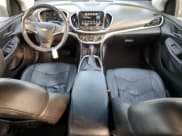 ✅ 2017 Chevrolet Volt LT • VIN: 1G1RC6S58HU179587 • Lot: 44472384. Wystawiony na Copart z przebiegiem 125 132 mil. Bezpłatny archiwum sprzedaży aukcyjnych z USA i szczegółowy raport historii pojazdu na DreamBid. Zdjęcie 8.