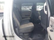 ✅ 2010 Dodge 1500 Sport • VIN: 1D7RV1CTXAS161049 • Lot: 42638463. Wystawiony na IAAI z przebiegiem 287 896 mil. Bezpłatny archiwum sprzedaży aukcyjnych z USA i szczegółowy raport historii pojazdu na DreamBid. Zdjęcie 8.