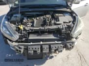 ✅ 2015 Ford Focus SE • VIN: 1FADP3F25FL283595 • Lot: 57966705. Listed on Copart with 182,405 mi. Free auction sales archive from the USA and detailed vehicle history report at DreamBid. Image 11.