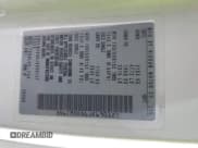 ✅ 2018 Nissan NV200 S • VIN: 3N6CM0KN6JK690127 • Lot: 41601354. Listed on IAAI with Not provided. Free auction sales archive from the USA and detailed vehicle history report at DreamBid. Image 9.