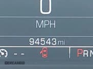 ✅ 2015 Chevrolet Silverado 1500 LT • VIN: 3GCUKREC3FG173759 • Lot: 42695985. Listed on IAAI with 94,543 mi. Free auction sales archive from the USA and detailed vehicle history report at DreamBid. Image 16.