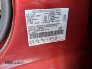 ✅ 2003 Ford F-250 XL • VIN: 1FTNW20P43EB43747 • Lot: 88175035. Listed on Copart with Not provided. Free auction sales archive from the USA and detailed vehicle history report at DreamBid. Image 12.