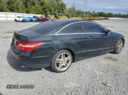 ✅ 2012 Mercedes-Benz E 550 • VIN: WDDKJ7DB8CF176702 • Лот: 94743835. Опубликован ранее на Copart с пробегом 114 464 миль. Бесплатный доступ к архиву аукционных продаж из США и подробный отчёт об истории автомобиля на DreamBid. Изображение 3.