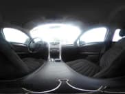 ✅ 2018 Ford Fusion SE • VIN: 3FA6P0H72JR282771 • Lot: 42296531. Wystawiony na IAAI z przebiegiem 104 071 mil. Bezpłatny archiwum sprzedaży aukcyjnych z USA i szczegółowy raport historii pojazdu na DreamBid. Zdjęcie 18.