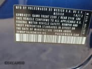 ✅ 2013 Volkswagen Jetta SE • VIN: 3VWDP7AJ6DM395105 • Lot: 51774465. Listed on Copart with 163,342 mi. Free auction sales archive from the USA and detailed vehicle history report at DreamBid. Image 13.