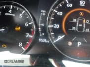 ✅ 2025 Mazda CX-30 S Select Sport • VIN: 3MVDMBBM3SM791219 • Лот: 42665221. Опубликован ранее на IAAI с пробегом 9 534 миль. Бесплатный доступ к архиву аукционных продаж из США и подробный отчёт об истории автомобиля на DreamBid. Изображение 15.