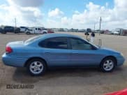 ✅ 2006 Ford Taurus SE • VIN: 1FAFP53U76A113213 • Лот: 43489792. Опубликован ранее на IAAI с пробегом 125 087 миль. Бесплатный доступ к архиву аукционных продаж из США и подробный отчёт об истории автомобиля на DreamBid. Изображение 13.