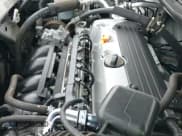 ✅ 2011 Honda CR-V LX • VIN: JHLRE4H38BC014571 • Lot: 43839770. Listed on IAAI with 114,228 mi. Free auction sales archive from the USA and detailed vehicle history report at DreamBid. Image 19.