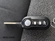 ✅ 2018 Ram ProMaster Cargo • VIN: 3C6URVJGXJE155199 • Lot: 43876303. Listed on IAAI with Not provided. Free auction sales archive from the USA and detailed vehicle history report at DreamBid. Image 11.