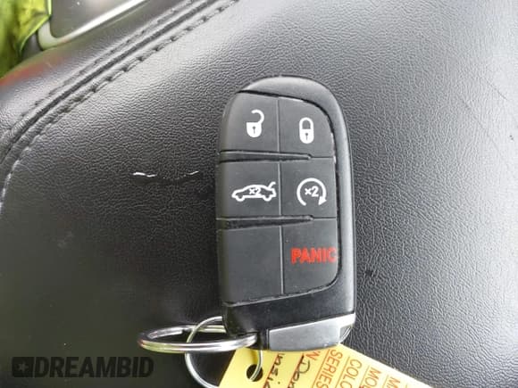 ✅ 2019 Dodge Challenger SXT • VIN: 2C3CDZGG5KH628146 • Лот: 43019820. Опубликован ранее на IAAI с пробегом 54 400 миль. Бесплатный доступ к архиву аукционных продаж из США и подробный отчёт об истории автомобиля на DreamBid. Изображение 11.