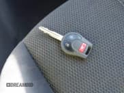 ✅ 2016 Nissan Sentra SL • VIN: 3N1AB7AP9GY291099 • Lot: 43821867. Wystawiony na IAAI z przebiegiem 146 001 mil. Bezpłatny archiwum sprzedaży aukcyjnych z USA i szczegółowy raport historii pojazdu na DreamBid. Zdjęcie 11.