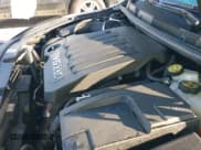 ✅ 2014 Buick LaCrosse • VIN: 1G4GA5G33EF215381 • Лот: 42092301. Опубликован ранее на IAAI с пробегом 36 625 миль. Бесплатный доступ к архиву аукционных продаж из США и подробный отчёт об истории автомобиля на DreamBid. Изображение 20.