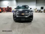 ✅ 2016 Chevrolet Suburban LT • VIN: 1GNSKHKC2GR260146 • Lot: 76398224. Wystawiony na Copart z przebiegiem 254 931 mil. Bezpłatny archiwum sprzedaży aukcyjnych z USA i szczegółowy raport historii pojazdu na DreamBid. Zdjęcie 12.