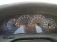 ✅ 2005 Pontiac Sunfire SL • VIN: 3G2JB52F35S123339 • Lot: 81781215. Wystawiony na Copart z przebiegiem 206 324 mil. Bezpłatny archiwum sprzedaży aukcyjnych z USA i szczegółowy raport historii pojazdu na DreamBid. Zdjęcie 9.