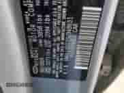 2025 Hyundai Elantra SE с VIN KMHLL4DG3SU948631, выставлен на аукционе Copart как лот 85348085 с пробегом 8 371 миль миль и Чистый • Clean title. История ставок и продаж доступна на DreamBid. Изображение 13.