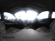 ✅ 2019 Chevrolet Equinox LT • VIN: 3GNAXWEU6KS550627 • Лот: 43188937. Опубликован ранее на IAAI с пробегом 177 083 миль. Бесплатный доступ к архиву аукционных продаж из США и подробный отчёт об истории автомобиля на DreamBid. Изображение 19.