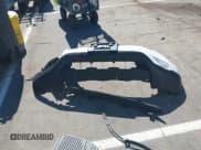 ✅ 2010 Honda CR-V EX-L • VIN: 5J6RE4H70AL054149 • Лот: 43453037. Опубликован ранее на IAAI с пробегом 152 552 миль. Бесплатный доступ к архиву аукционных продаж из США и подробный отчёт об истории автомобиля на DreamBid. Изображение 12.