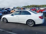 ✅ 2013 Mercedes-Benz C 300 Sport • VIN: WDDGF8AB2DR243862 • Lot: 43385092. Listed on IAAI with 181,909 mi. Free auction sales archive from the USA and detailed vehicle history report at DreamBid. Image 14.