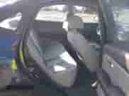 ✅ 2009 Hyundai Elantra SE • VIN: KMHDU46D99U688539 • Lot: 42705489. Wystawiony na IAAI z przebiegiem 120 450 mil mil. Skorzystaj z bezpłatnego archiwum sprzedaży aukcyjnych z USA i zobacz szczegółowy raport historii pojazdu na DreamBid. Zdjęcie 8.