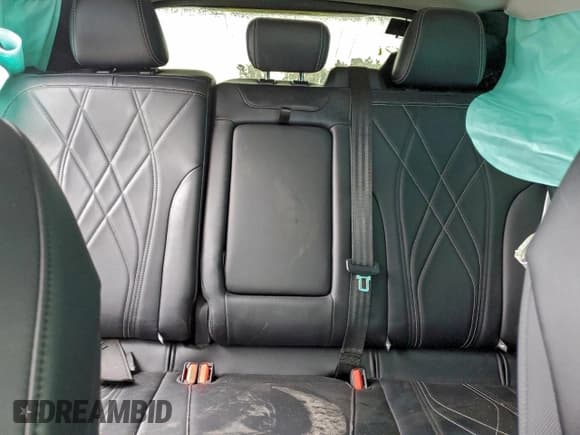 ✅ 2022 Ford Mustang Mach-E Select • VIN: 3FMTK1RM9NMA18368 • Lot: 93766475. Listed on Copart with 25,597 mi. Free auction sales archive from the USA and detailed vehicle history report at DreamBid. Image 10.