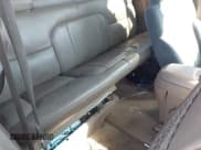 ✅ 1995 Chevrolet Silverado 1500 • VIN: 1GCEK19K5SE227152 • Lot: 43602300. Wystawiony na IAAI z przebiegiem 260 056 mil. Bezpłatny archiwum sprzedaży aukcyjnych z USA i szczegółowy raport historii pojazdu na DreamBid. Zdjęcie 8.