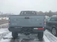 ✅ 2006 Ford F-250 XL • VIN: 1FTSX21526EB97324 • Лот: 41541311. Опубликован ранее на IAAI с пробегом 73 721 миль. Бесплатный доступ к архиву аукционных продаж из США и подробный отчёт об истории автомобиля на DreamBid. Изображение 16.