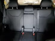 ✅ 2020 Hyundai Santa Fe SE • VIN: 5NMS2CAD9LH226354 • Lot: 61008755. Wystawiony na Copart z przebiegiem 149 088 mil. Bezpłatny archiwum sprzedaży aukcyjnych z USA i szczegółowy raport historii pojazdu na DreamBid. Zdjęcie 10.